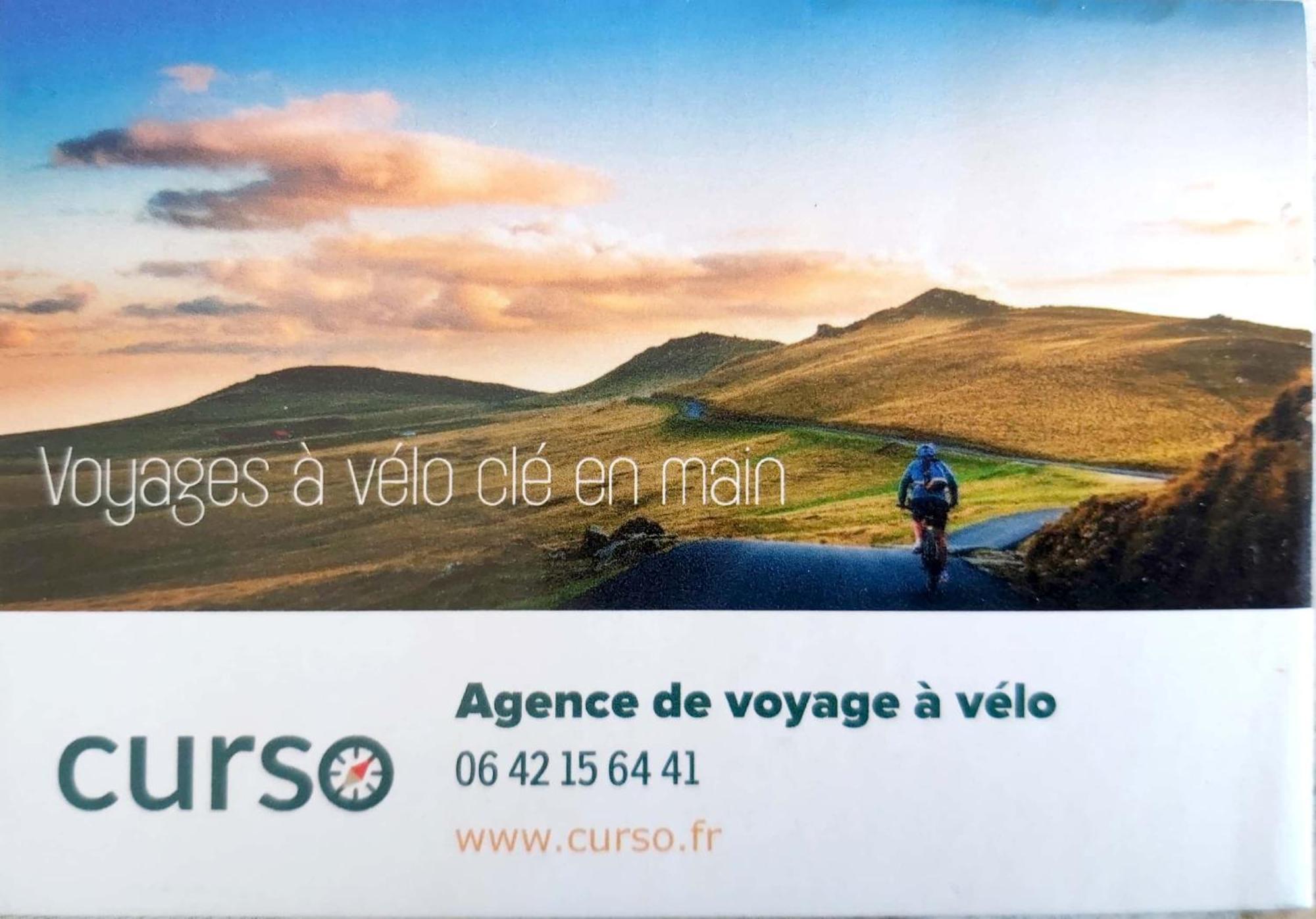 Sublime Vue Mer,Parking,Wifi Fréjus Esterno foto